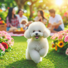 【最安値比較】ペットシーツ レギュラー 1200枚をお得に買う方法！🐶🐾✨