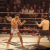 【RIZIN DECADE】2024大晦日”RIZIN49”参戦記～4