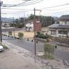 蟹ツアー２日目　白兎神社から香住・餘部　