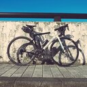 MATSUKASAのひねくれ中華ロード。