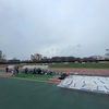 【全日本大学サッカー選手権大会】