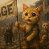 SGE時代のSEOとブロガーの戦い方【SGE後編】
