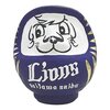 プロ野球 2016年シーズン 開幕戦 ～ 埼玉西武ライオンズのスタメンと開幕投手予想