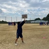 R4.8.27 オープンキャンパスⅠ