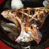 カマ焼き