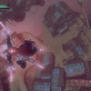 GRAVITY DAZE2 初見プレイ#2