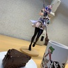 7月3日：チョコベイクドチーズケーキを実食した日記