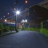 ChatGPTの利点と人件費のかからないスタッフ