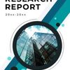 世界のアクリルエマルジョン市場規模（2025～2034年）：種類別（純アクリルエマルジョン、ポリマー＆コポリマーアクリルエマルジョン）、用途別、エンドユーザー別