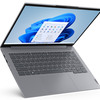 MacBook Air売却決定