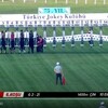 9-c族出走予定 & 重賞結果おさらい