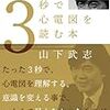 書評　〜3秒で心電図を読む本〜