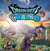 【ドラクエウォーク】5周年について‼︎