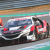 SUPER GT 第7戦MOTEGI GT 300km