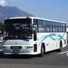 鹿児島交通(元東都観光バス)　1762号車