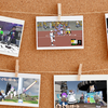 VR卓報告写真で今年を振り返ってみる