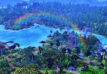 Adventure Awaits（9）