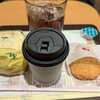 長女が秋田に帰ってしまった火曜日