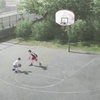 THE FIRST SLAM DUNK （ザ・ファーストスラムダンク） (2022)