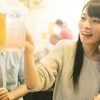 そろそろ日本の忘年会（飲み会文化）は無くならないのだろうか？