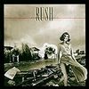 Rush / Permanent Waves