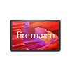 Fire Max 11 レビュー：iPad Proから乗り換えて感じた意外な魅力と注意点
