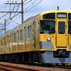 西武鉄道「サステナブル」車両の導入候補決まる　歴史を乗り越えた【５】