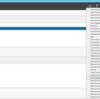 PowerShellでタスクスケジューラ(SchedulerTask)を操作する