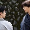 ドラマ『ひだまりが聴こえる』全12話 感想