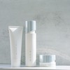 オルビスユードットは買ってはいけない？シミは消えないし、使用感が重くて効果ない！悪い口コミの真相！実際の効果と失敗しない使い方