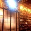 香港の有名なメキシカンタコスのお店！11westsideで気絶した。