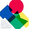 　<b>TOKI ASAKO REMIXIES WEEKENDSHUFFLE</b>