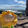 初めてではないはずだけど記憶にない志摩スペイン村【三重県志摩半島旅行2日目】