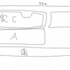 間取り打ち合わせ後と家屋解体見積もり