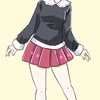 まるで儀式のよう
