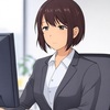 20歳から新NISAを始めると、いつ2,000万円に到達する？利回り5％でシミュレーション！