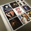 12inches Collection（その2）