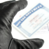 The Southbourne Tax Group: How To Recognize the Signs of Tax Identity Theft