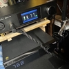 【自作DAC番外編】総額５万円くらいのDAC＋アンプと自作DAC＋アンプはどっちが勝つの？