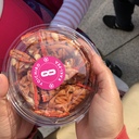 hirogoal’s blog