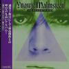 Yngwie Malmsteen / Magnum Opus
