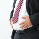【メタボからの脱却】中年男のダイエット部