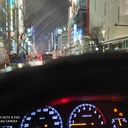 masakiブログ