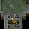 ドラゴンクエスト3スマホ版RTA 【その4】