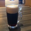 黒生