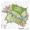 ＃７４２　としまえん跡地の練馬城址公園、２０２３年度開園へ