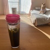 出汁を取るようになって2年