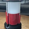 備えてみた