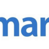 Walmart・Microsoft連合はAmazonに勝てるか？