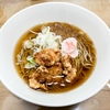 【バナナマンのせっかくグルメ】豚ロース唐揚げそば「中国料理 正喜」千葉県館山市【5月25日】